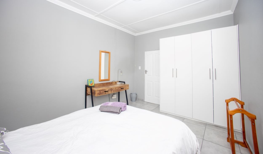 2 Bedroom Property for Sale in Willow Park Eastern Cape